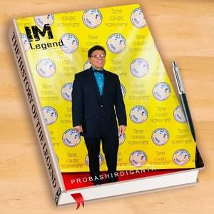 Meet your Posher, Fidel